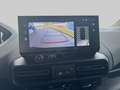 Peugeot Rifter GT Grau - thumbnail 18
