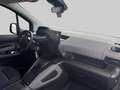 Peugeot Rifter GT Grau - thumbnail 9