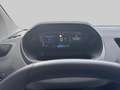 Peugeot Rifter GT Grau - thumbnail 15