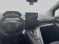 Peugeot Rifter GT Grau - thumbnail 13