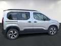 Peugeot Rifter GT Grau - thumbnail 8