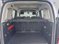 Peugeot Rifter GT Grau - thumbnail 20