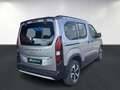 Peugeot Rifter GT Grau - thumbnail 4