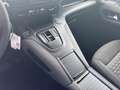 Peugeot Rifter GT Grau - thumbnail 19