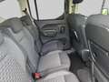 Peugeot Rifter GT Grau - thumbnail 10