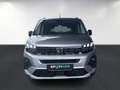 Peugeot Rifter GT Grau - thumbnail 2
