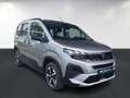 Peugeot Rifter GT Grau - thumbnail 3