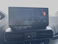 Peugeot Rifter GT Grau - thumbnail 16
