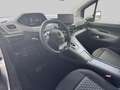 Peugeot Rifter GT Grau - thumbnail 11