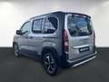 Peugeot Rifter GT Grau - thumbnail 6