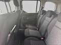 Peugeot Rifter GT Grau - thumbnail 12