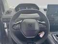 Peugeot Rifter GT Grau - thumbnail 14