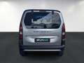 Peugeot Rifter GT Grau - thumbnail 5