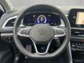 Volkswagen T-Roc 1.5 TSI Life DSG ACC SHZ Navi Kamera Bleu - thumbnail 11