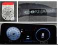 Hyundai STARIA 2.2 CRDi Allrad Signature - thumbnail 8