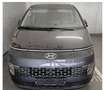 Hyundai STARIA 2.2 CRDi Allrad Signature - thumbnail 3