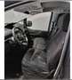 Hyundai STARIA 2.2 CRDi Allrad Signature - thumbnail 6
