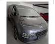 Hyundai STARIA 2.2 CRDi Allrad Signature - thumbnail 2