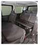 Hyundai STARIA 2.2 CRDi Allrad Signature - thumbnail 7