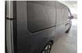 Hyundai STARIA 2.2 CRDi Allrad Signature - thumbnail 5