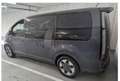 Hyundai STARIA 2.2 CRDi Allrad Signature - thumbnail 4