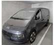 Hyundai STARIA 2.2 CRDi Allrad Signature - thumbnail 1
