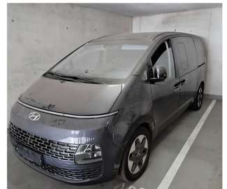 2.2 CRDi Allrad Signature