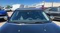 MINI Cooper 1.5 AUTO 136 5P Negro - thumbnail 25