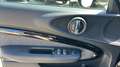 MINI Cooper 1.5 AUTO 136 5P Negro - thumbnail 19