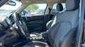 MINI Cooper 1.5 AUTO 136 5P Negro - thumbnail 10