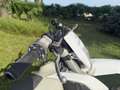 KTM 360 EXC 350 EXC   Enduro Weiß - thumbnail 5