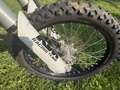 KTM 360 EXC 350 EXC   Enduro Weiß - thumbnail 4