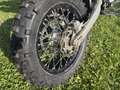 KTM 360 EXC 350 EXC   Enduro Weiß - thumbnail 3