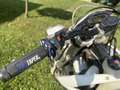 KTM 360 EXC 350 EXC   Enduro Weiß - thumbnail 8