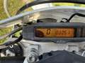 KTM 360 EXC 350 EXC   Enduro Weiß - thumbnail 7