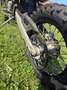 KTM 360 EXC 350 EXC   Enduro Weiß - thumbnail 11