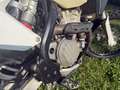 KTM 360 EXC 350 EXC   Enduro Weiß - thumbnail 6
