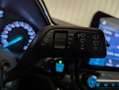 Ford Fiesta 1.0 EcoBoost 74kW ST-Line S/S 5p Blanco - thumbnail 42