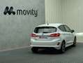 Ford Fiesta 1.0 EcoBoost 74kW ST-Line S/S 5p Blanco - thumbnail 21