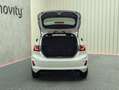 Ford Fiesta 1.0 EcoBoost 74kW ST-Line S/S 5p Blanco - thumbnail 24
