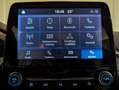 Ford Fiesta 1.0 EcoBoost 74kW ST-Line S/S 5p Blanco - thumbnail 39