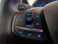 Ford Fiesta 1.0 EcoBoost 74kW ST-Line S/S 5p Blanco - thumbnail 10