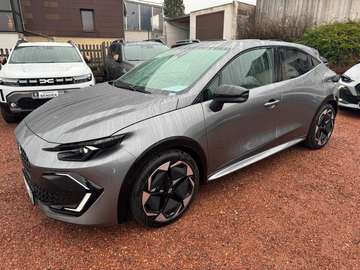 6 Techno Full Hybrid E-Tech 160