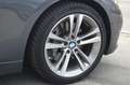 BMW 340 i Berline 1 HAND - Top condition - BMW history Grijs - thumbnail 5