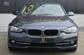 BMW 340 i Berline 1 HAND - Top condition - BMW history Grijs - thumbnail 3