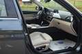 BMW 340 i Berline 1 HAND - Top condition - BMW history Grijs - thumbnail 6