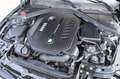 BMW 340 i Berline 1 HAND - Top condition - BMW history Grijs - thumbnail 18