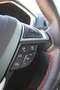Ford Mondeo Sportbreak 2.0TDCI ST-Line Aut. AWD 190 Gris - thumbnail 21