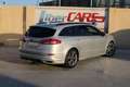 Ford Mondeo Sportbreak 2.0TDCI ST-Line Aut. AWD 190 Gris - thumbnail 8