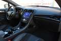 Ford Mondeo Sportbreak 2.0TDCI ST-Line Aut. AWD 190 Gris - thumbnail 14